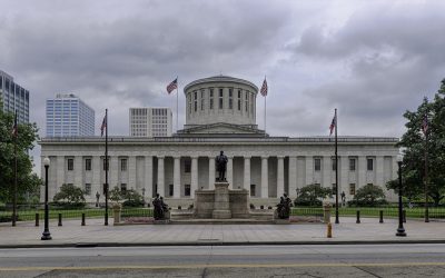 Ohio Protects the Vulnerable